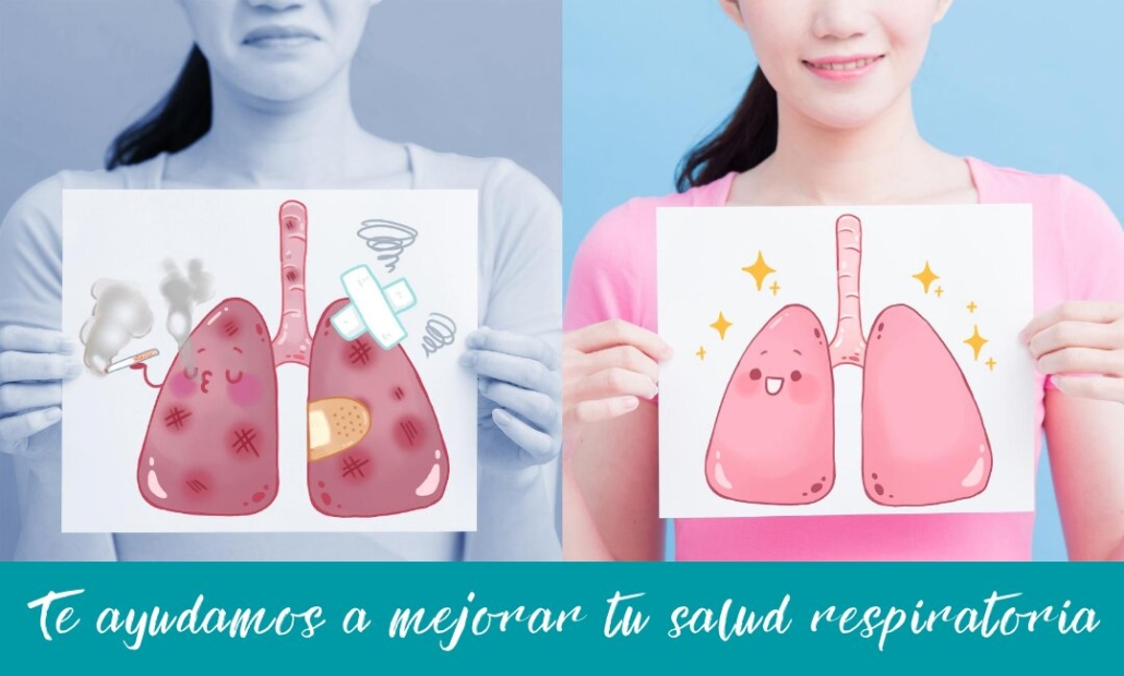 Nuestros servicios-3