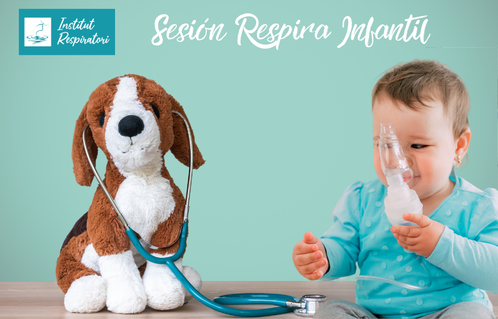 Fisioterapia_respiratoria_1 Fisioterapia_respiratoria_1