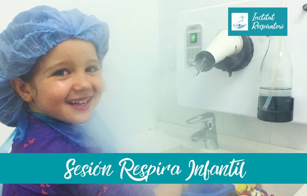 Fisioterapia_respiratoria_4 Fisioterapia_respiratoria_4