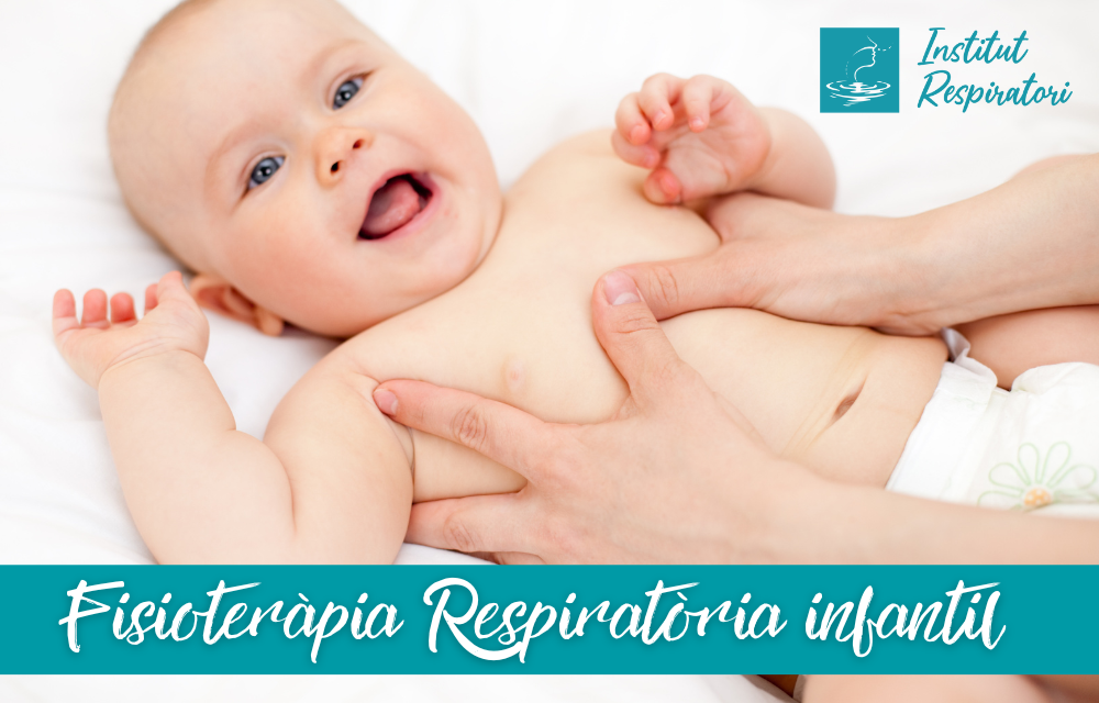 Fisioterapia_Respiratoria_3 Fisioterapia_Respiratoria_3